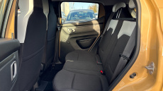 Dacia Spring 27kWh Expression 65 48kW 5dr Auto Electric Hatchback